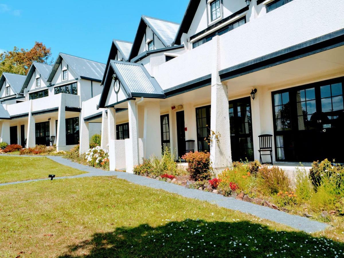 Salty Dog Inn Snells Beach Exterior foto
